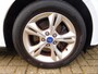 Ford Focus Wagon 1.6 EcoBoost
