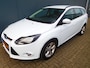 Ford Focus Wagon 1.6 EcoBoost