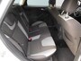 Ford Focus Wagon 1.6 EcoBoost