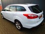 Ford Focus Wagon 1.6 EcoBoost