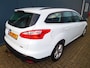 Ford Focus Wagon 1.6 EcoBoost