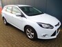 Ford Focus Wagon 1.6 EcoBoost