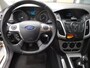 Ford Focus Wagon 1.6 EcoBoost