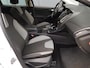 Ford Focus Wagon 1.6 EcoBoost