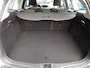 Ford Focus Wagon 1.6 EcoBoost