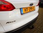 Ford Focus Wagon 1.6 EcoBoost