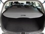 Ford Focus Wagon 1.6 EcoBoost