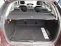 Citroën C4 Picasso 1.8-16V Ambiance 5 persoons