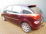 Citroën C4 Picasso 1.8-16V Ambiance 5 persoons