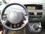 Citroën C4 Picasso 1.8-16V Ambiance 5 persoons
