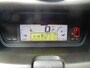 Citroën C4 Picasso 1.8-16V Ambiance 5 persoons
