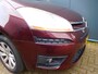 Citroën C4 Picasso 1.8-16V Ambiance 5 persoons