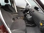 Citroën C4 Picasso 1.8-16V Ambiance 5 persoons