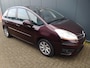 Citroën C4 Picasso 1.8-16V Ambiance 5 persoons