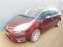 Citroën C4 Picasso 1.8-16V Ambiance 5 persoons
