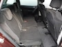 Citroën C4 Picasso 1.8-16V Ambiance 5 persoons