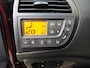 Citroën C4 Picasso 1.8-16V Ambiance 5 persoons