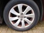 Citroën C4 Picasso 1.8-16V Ambiance 5 persoons