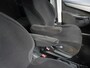 Citroën C4 Picasso 1.8-16V Ambiance 5 persoons