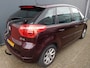 Citroën C4 Picasso 1.8-16V Ambiance 5 persoons