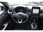 Renault Arkana 1.6 E-Tech Hybrid 145 Intens Virtual cockpit, Trekhaak, Adaptive cruise, Camera, Stoelverwarming, Keyless
