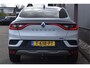 Renault Arkana 1.6 E-Tech Hybrid 145 Intens Virtual cockpit, Trekhaak, Adaptive cruise, Camera, Stoelverwarming, Keyless