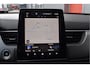 Renault Arkana 1.6 E-Tech Hybrid 145 Intens Virtual cockpit, Trekhaak, Adaptive cruise, Camera, Stoelverwarming, Keyless