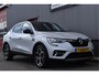 Renault Arkana 1.6 E-Tech Hybrid 145 Intens Virtual cockpit, Trekhaak, Adaptive cruise, Camera, Stoelverwarming, Keyless