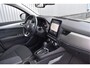 Renault Arkana 1.6 E-Tech Hybrid 145 Intens Virtual cockpit, Trekhaak, Adaptive cruise, Camera, Stoelverwarming, Keyless