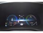Renault Arkana 1.6 E-Tech Hybrid 145 Intens Virtual cockpit, Trekhaak, Adaptive cruise, Camera, Stoelverwarming, Keyless