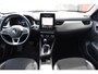 Renault Arkana 1.6 E-Tech Hybrid 145 Intens Virtual cockpit, Trekhaak, Adaptive cruise, Camera, Stoelverwarming, Keyless
