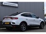 Renault Arkana 1.6 E-Tech Hybrid 145 Intens Virtual cockpit, Trekhaak, Adaptive cruise, Camera, Stoelverwarming, Keyless