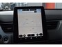 Renault Arkana 1.6 E-Tech Hybrid 145 Intens Virtual cockpit, Trekhaak, Adaptive cruise, Camera, Stoelverwarming, Keyless