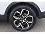 Renault Arkana 1.6 E-Tech Hybrid 145 Intens Virtual cockpit, Trekhaak, Adaptive cruise, Camera, Stoelverwarming, Keyless
