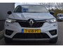 Renault Arkana 1.6 E-Tech Hybrid 145 Intens Virtual cockpit, Trekhaak, Adaptive cruise, Camera, Stoelverwarming, Keyless