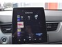Renault Arkana 1.6 E-Tech Hybrid 145 Intens Virtual cockpit, Trekhaak, Adaptive cruise, Camera, Stoelverwarming, Keyless