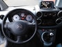 Citroën Berlingo 1.6 VTi Tendance