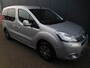 Citroën Berlingo 1.6 VTi Tendance