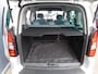 Citroën Berlingo 1.6 VTi Tendance