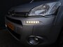 Citroën Berlingo 1.6 VTi Tendance