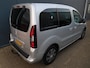 Citroën Berlingo 1.6 VTi Tendance