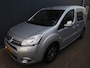 Citroën Berlingo 1.6 VTi Tendance
