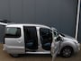 Citroën Berlingo 1.6 VTi Tendance