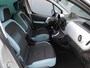 Citroën Berlingo 1.6 VTi Tendance
