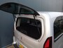 Citroën Berlingo 1.6 VTi Tendance