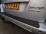 Citroën Berlingo 1.6 VTi Tendance