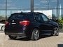 BMW X3 xDrive35i LCI M-sport Aut. – LED, radarcruise: VOL