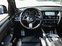 BMW X3 xDrive35i LCI M-sport Aut. – LED, radarcruise: VOL