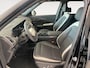Kia EV5 GT-Line Business Edition 81.4 kWh | Cruise Control | Climate Control | Camera | Open Dak | Stoelverwarming | Stuurverwarming | Elektrische Achterklep | Elektrisch Vesrtelbare Stoelen |