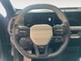 Kia EV5 GT-Line Business Edition 81.4 kWh | Cruise Control | Climate Control | Camera | Open Dak | Stoelverwarming | Stuurverwarming | Elektrische Achterklep | Elektrisch Vesrtelbare Stoelen |